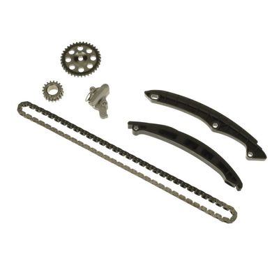 CHIT LANT DE DISTRIBUTIE GATES CHK1012 51