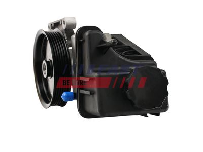 POMPA HIDRAULICA SISTEM DE DIRECTIE FAST FT36248 3