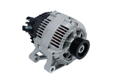 GENERATOR / ALTERNATOR BOSCH 1986A00741 19