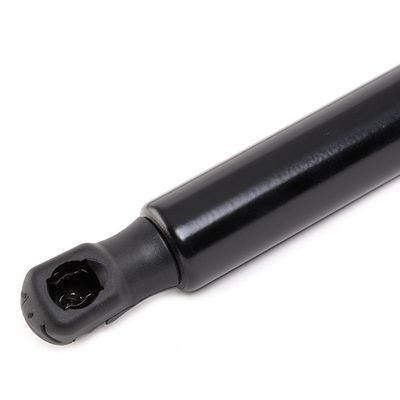 газов амортисьор, багажно/товарно пространство RIDEX 219G0834