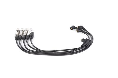 ZüNDLEITUNGSSATZ BOSCH 0986356358 15