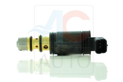 SUPAPA REGULATOARE COMPRESOR ACAUTO AC02DN23 1