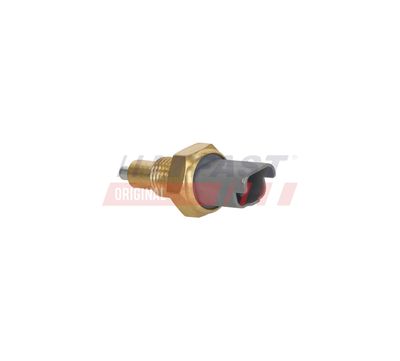 COMUTATOR LAMPA MARSALIER FAST FT81085 6