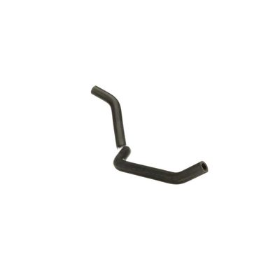 HEIZUNGSSCHLAUCH GATES 3931 6