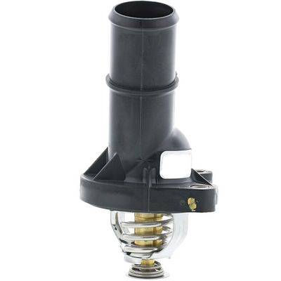 Termostat, chladivo MOTORAD 910-82K