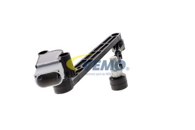 SENZOR REGLARE NIVEL VEMO V48720096 51