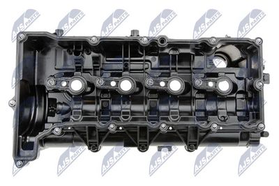 CAPAC CULBUTOR NTY BPZBM021 3