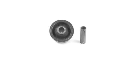 LAGERUNG LENKER SKF VKDS331063 2