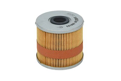 FILTRU ULEI CONTINENTAL 28000222302 8