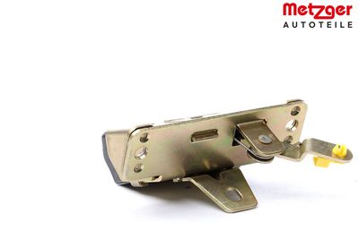 INCUIETOARE HAION METZGER AUTOTEILE 2310899 15