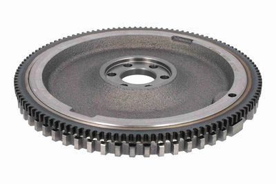 SCHWUNGRAD VAICO V461901 3