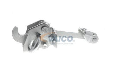 FIXARE USA VAICO V401213 33