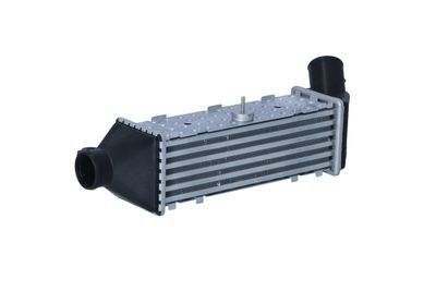 INTERCOOLER COMPRESOR NRF 30444 21