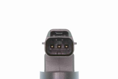 SENSOR GESCHWINDIGKEIT VEMO V52720094 1