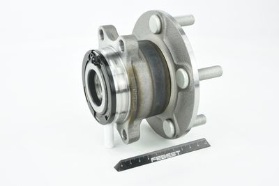 BUTUC ROATA FEBEST 0482GF4WDR 48