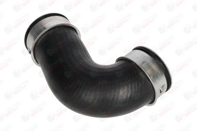 FURTUN EAR SUPRAALIMENTARE BIRTH 55572 9