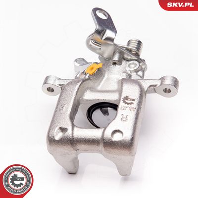 Brzdový strmeň ESEN SKV 23SKV984