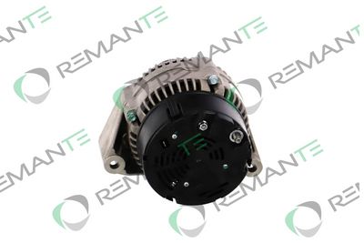 GENERATOR / ALTERNATOR REMANTE 011003000517R 1