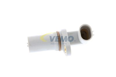 SENZOR IMPULSURI ARBORE COTIT VEMO V40720427 50