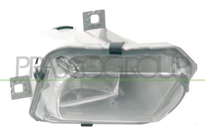 PROIECTOR CEATA PRASCO FT9264413