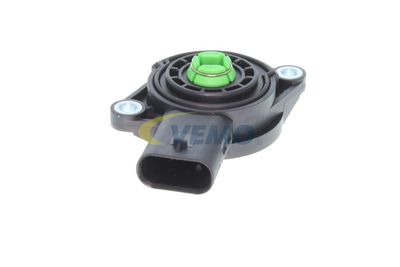 SENSOR SAUGROHRUMSCHALTKLAPPE VEMO V10721268 50
