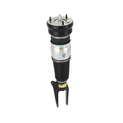 LUFTFEDERBEIN Arnott ASE4027 51