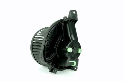 INNENRAUMGEBLäSE NISSENS 87136 11