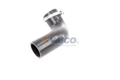 FURTUN EAR SUPRAALIMENTARE VAICO V104817 26