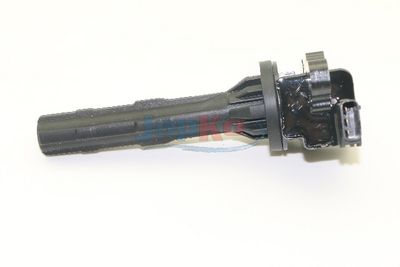 Vorschau 78606