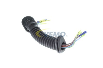 SET REPARATIE SET CABLURI VEMO V10830033 41
