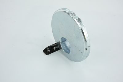 NACHLAUFSCHALE CORP AXE FEBEST 0131004 22