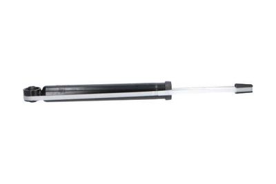 AMORTIZOR Kavo Parts SSA11120 10