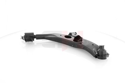 BRAT SUSPENSIE ROATA GH GH513285H 6