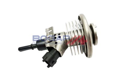 MODUL DOZARE INJECTIE ADITIV