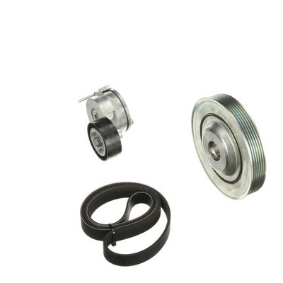 KEILRIPPENRIEMENSATZ GATES K026PK1245 29