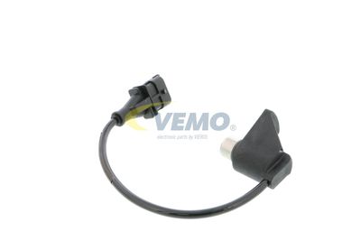 SENSOR NOCKENWELLENPOSITION VEMO V40720368 42