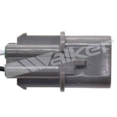 SONDA LAMBDA WALKER PRODUCTS 35034702 3