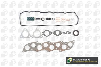 SET GARNITURI CHIULASA