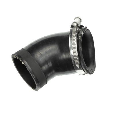 LADELUFTSCHLAUCH GATES 090291 72