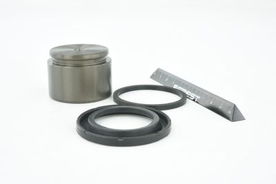 SET REPARATIE ETRIER FEBEST 23767L6RKIT 36