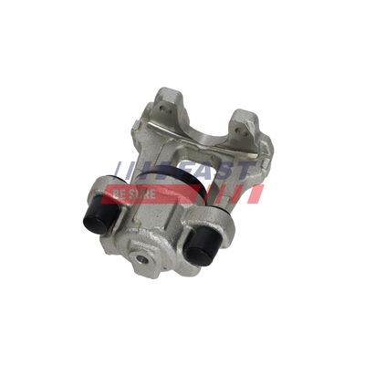 ETRIER FRANA FAST FT03213 12