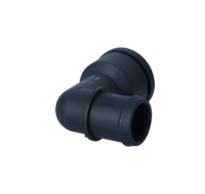 KüHLMITTELFLANSCH NRF 775033 35