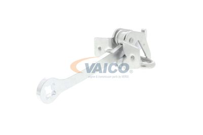 FIXARE USA VAICO V401207 52