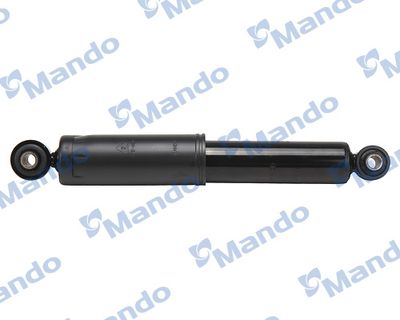 MANDO EX553001M500 Амортизаторы  для KIA CERATO KOUP II (TD) 1.6 CVVT