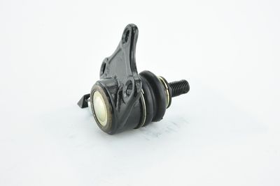 ARTICULATIE SARCINA/GHIDARE FEBEST 2320GVFL 23