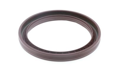 SIMERING AX CU CAME CORTECO 49496159 1