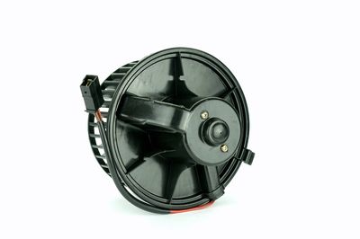 INNENRAUMGEBLäSE NISSENS 87068 12