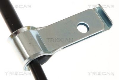 CABLU FRANA DE PARCARE TRISCAN 814069169 6