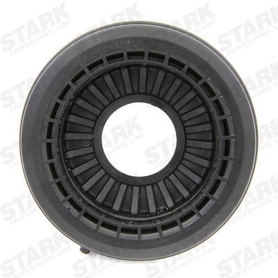 Лагер на макферсъна STARK SKFB-1710046