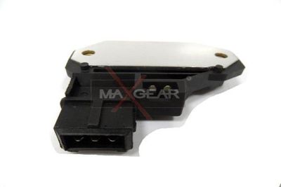 Коммутатор, система зажигания MAXGEAR 13-0067 для CITROËN BERLINGO